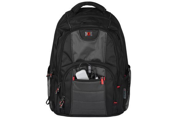 Wenger Pillar 16" 600633 фото