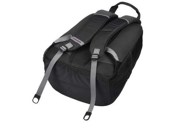 Wenger Pillar 16" 600633 фото