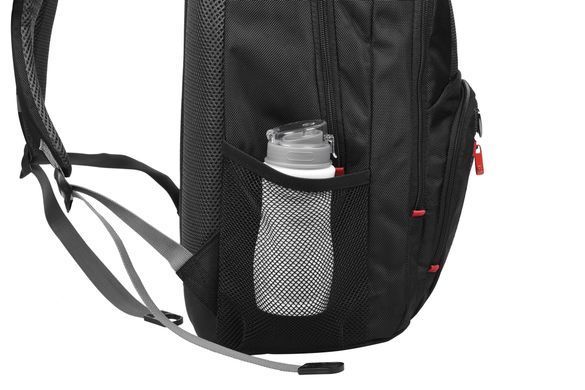 Wenger Pillar 16" 600633 фото