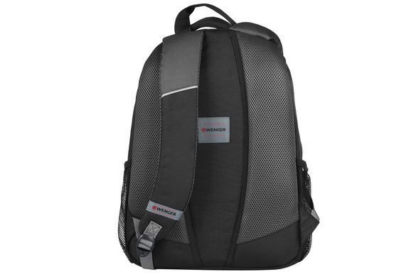 Wenger Pillar 16" 600633 фото