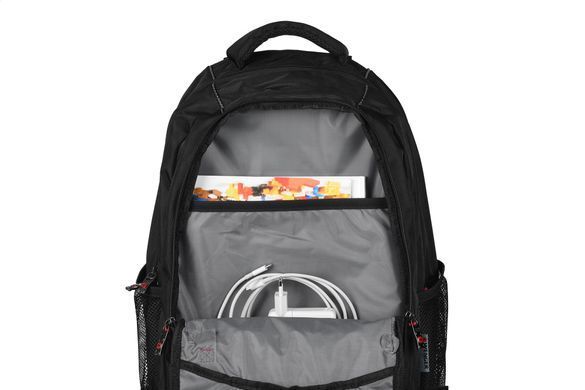 Wenger Pillar 16" 600633 фото