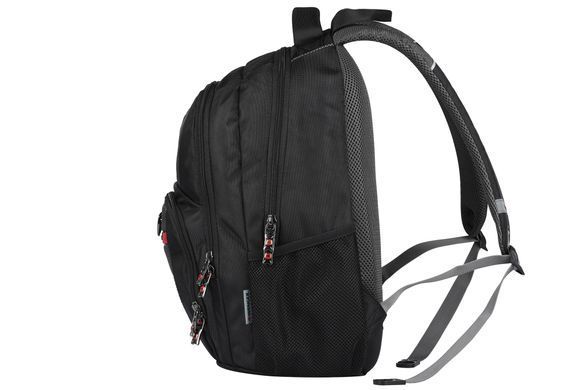 Wenger Pillar 16" 600633 фото