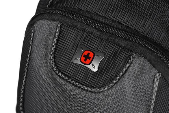 Wenger Pillar 16" 600633 фото