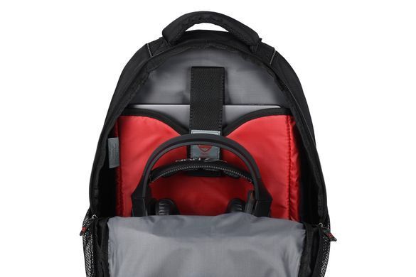 Wenger Pillar 16" 600633 фото