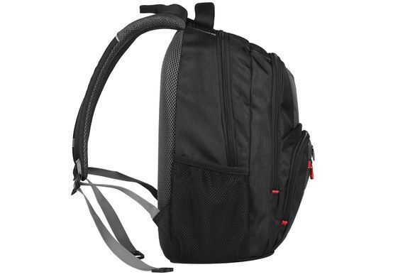 Wenger Pillar 16" 600633 фото