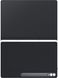 Samsung Чохол Book Cover для планшета Galaxy Tab S9+ (X810/X816) Black 1 - магазин Coolbaba Toys