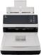 Ricoh Документ-сканер A4 fi-8250 1 - магазин Coolbaba Toys
