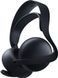 PlayStation Гарнитура PULSE Elite, WL, Midnight Black 1 - магазин Coolbaba Toys