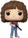 Funko Фігурка Funko POP TV: The Stranger Things S5 - Nancy Wheeler 1 - магазин Coolbaba Toys