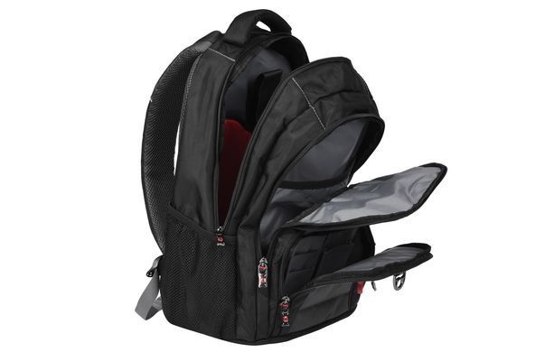 Wenger Pillar 16" 600633 фото