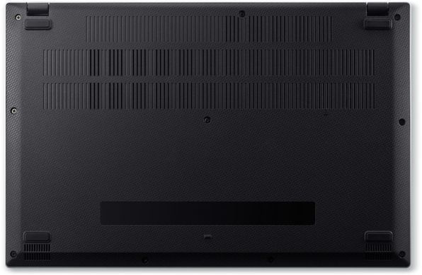 Acer Ноутбук Aspire Go AG15-32P 15.6" FHD, Intel C N150, 8GB, F256GB, UMA, Lin, сріблястий NX.J8XEU.002 фото