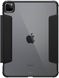 Чохол Spigen для Apple iPad Pro 11"(2018-2022) Ultra Hybrid Pro, Black 3 - магазин Coolbaba Toys