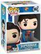 Funko Фигурка Funko POP DC: Superman 2025 - Superman 2 - магазин Coolbaba Toys