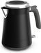 Tefal Електрочайник Tefal Collection 1.68л, Strix, нерж. сталь, чорний 3 - магазин Coolbaba Toys