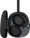 Sony Навушники Over-ear WH-1000XM6 BT 5.3, ANC, Hi-Res, AAC, LDAC, LC3, Wireless, Mic, Чорний 17 - магазин Coolbaba Toys