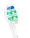 Philips Насадки для зубної щітки PHILIPS Sonicare HX9004/87 i InterCare 6 - магазин Coolbaba Toys