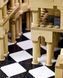 LEGO Конструктор Architecture Нотр-Дам-де-Парі 8 - магазин Coolbaba Toys