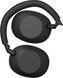 Sony Навушники Over-ear WH-1000XM6 BT 5.3, ANC, Hi-Res, AAC, LDAC, LC3, Wireless, Mic, Чорний 15 - магазин Coolbaba Toys