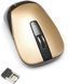 Genius Миша NX-7015 WL Gold 3 - магазин Coolbaba Toys
