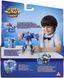 Super Wings Игровая фигурка-трансформер Мини Воздушная База Робот 6 - магазин Coolbaba Toys