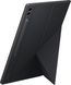 Samsung Чохол Book Cover для планшета Galaxy Tab S9+ (X810/X816) Black 4 - магазин Coolbaba Toys