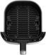 Moulinex Мультипіч EasyFry&Grill Digital, 1550Вт, чаша-4.2л, сенс. керув., пластик, сірий 9 - магазин Coolbaba Toys