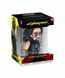 GoodLoot Фігурка Cyberpunk 2077 - Johny Silverhand 1 - магазин Coolbaba Toys