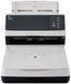 Ricoh Документ-сканер A4 fi-8250 2 - магазин Coolbaba Toys