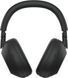 Sony Навушники Over-ear WH-1000XM6 BT 5.3, ANC, Hi-Res, AAC, LDAC, LC3, Wireless, Mic, Чорний 10 - магазин Coolbaba Toys