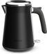 Tefal Електрочайник Tefal Collection 1.68л, Strix, нерж. сталь, чорний 1 - магазин Coolbaba Toys