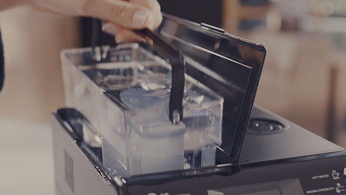 Philips Засіб для очищення від накипу CA6700 / 10