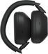 Sony Навушники Over-ear WH-1000XM6 BT 5.3, ANC, Hi-Res, AAC, LDAC, LC3, Wireless, Mic, Чорний 16 - магазин Coolbaba Toys