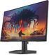 Dell Монітор DELL 23.8" SE2425HG 2xHDMI, DP, Audio, IPS, 200Hz, 1ms, sRGB 99%, FreeSync 3 - магазин Coolbaba Toys