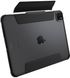 Чехол Spigen для Apple iPad Pro 11"(2018-2022) Ultra Hybrid Pro, Black 10 - магазин Coolbaba Toys