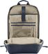 HP Рюкзак Travel 18L 15.6 BNG Laptop Backpack 8 - магазин Coolbaba Toys