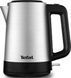 Tefal BI520D10 1 - магазин Coolbaba Toys
