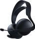 PlayStation Гарнитура PULSE Elite, WL, Midnight Black 3 - магазин Coolbaba Toys