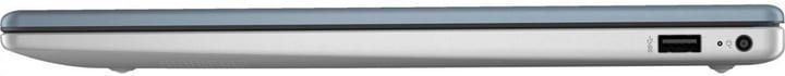HP Ноутбук HP 15-fd2005ua 15.6" FHD IPS AG, Intel U5-225U, 16GB, F1024GB, UMA, DOS, синій C3UQ0EA фото