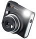 Fujifilm Фотокамера миттєвого друку INSTAX SQ 40 18 - магазин Coolbaba Toys