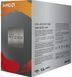 AMD Ryzen 3[Центральний процесор Ryzen 3 3200G 4C/4T 3.6/4.0GHz Boost 4Mb Radeon Vega 8 GPU Picasso AM4 65W Box] 3 - магазин Coolbaba Toys