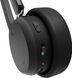 Lenovo Гарнитура Wireless Stereo Headset 9 - магазин Coolbaba Toys