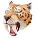 Игрушка-перчатка Same Toy Саблезубый тигр 2 - магазин Coolbaba Toys