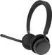 Lenovo Гарнитура Wireless Stereo Headset 2 - магазин Coolbaba Toys
