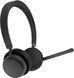 Lenovo Гарнитура Wireless Stereo Headset 1 - магазин Coolbaba Toys