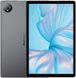 Blackview Планшет Tab 80 10.1" 8GB, 128GB, LTE, 7680mAh, Android, Grey UA 1 - магазин Coolbaba Toys