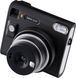 Fujifilm Фотокамера миттєвого друку INSTAX SQ 40 17 - магазин Coolbaba Toys