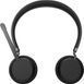 Lenovo Гарнитура Wireless Stereo Headset 7 - магазин Coolbaba Toys