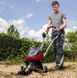 Einhell Культиватор GE-CR 30 Li акум., Solo (без АКБ та ЗП.), 36В, шир. 30см 2 - магазин Coolbaba Toys