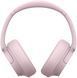 Sony Навушники Over-ear WH-CH720N BT 5.2, ANC, SBC, AAC, Wireless, Mic, Рожевий 6 - магазин Coolbaba Toys