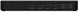 Belkin Докстанція USB-C Triple Display Dock 5 - магазин Coolbaba Toys